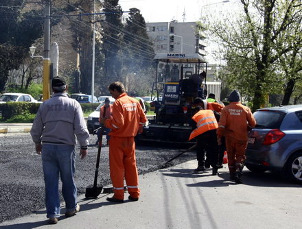 asfaltari_constanta.jpg