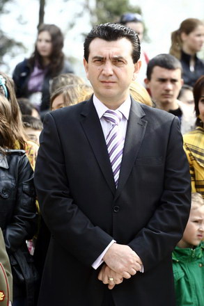 palaz_-_claudiu_palaz_02.jpg