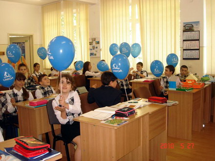 uniqa asigurari a lansat proiectul casa mea e uniqa galerie foto 91035 286888 uniqa asigurari a lansat proiectul casa mea e uniqa galerie foto 91035 286888