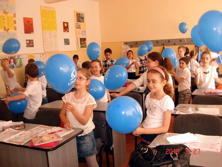 uniqa asigurari a lansat proiectul casa mea e uniqa galerie foto 91035 286888 uniqa asigurari a lansat proiectul casa mea e uniqa galerie foto 91035 286888