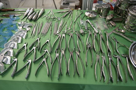 expozitia dentafarma isi va inchide portile galerie foto 20799 287061 expozitia dentafarma isi va inchide portile galerie foto 20799 287061