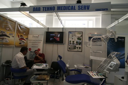 expozitia dentafarma isi va inchide portile galerie foto 20799 287061 expozitia dentafarma isi va inchide portile galerie foto 20799 287061