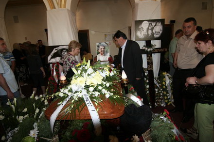 ultimele aplauze pentru maestrul jean constantin era un spectacol galerie foto 72607 287044 ultimele aplauze pentru maestrul jean constantin era un spectacol galerie foto 72607 287044