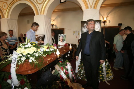 ultimele aplauze pentru maestrul jean constantin era un spectacol galerie foto 72607 287044 ultimele aplauze pentru maestrul jean constantin era un spectacol galerie foto 72607 287044