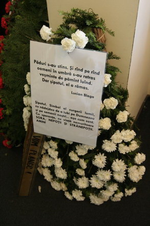 ultimele aplauze pentru maestrul jean constantin era un spectacol galerie foto 72607 287044 ultimele aplauze pentru maestrul jean constantin era un spectacol galerie foto 72607 287044