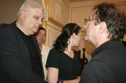 ultimele aplauze pentru maestrul jean constantin era un spectacol galerie foto 72607 287044 ultimele aplauze pentru maestrul jean constantin era un spectacol galerie foto 72607 287044