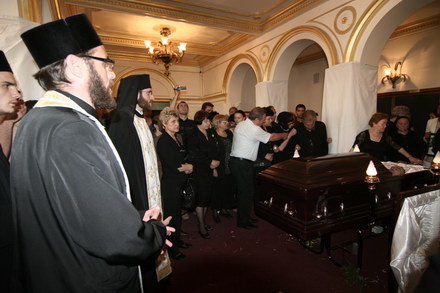 ultimele aplauze pentru maestrul jean constantin era un spectacol galerie foto 72607 287044 ultimele aplauze pentru maestrul jean constantin era un spectacol galerie foto 72607 287044