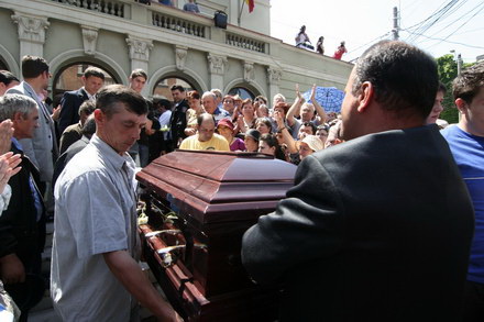 ultimele aplauze pentru maestrul jean constantin era un spectacol galerie foto 72607 287044 ultimele aplauze pentru maestrul jean constantin era un spectacol galerie foto 72607 287044