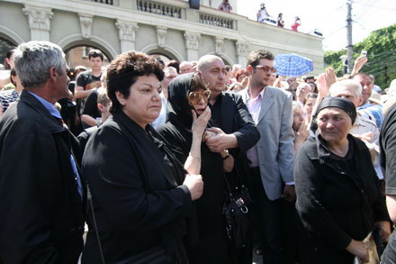 ultimele aplauze pentru maestrul jean constantin era un spectacol galerie foto 72607 287044 ultimele aplauze pentru maestrul jean constantin era un spectacol galerie foto 72607 287044