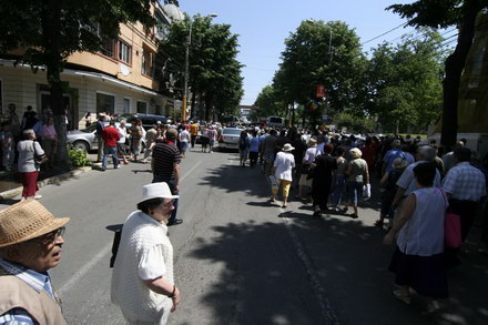 ultimele aplauze pentru maestrul jean constantin era un spectacol galerie foto 72607 287044 ultimele aplauze pentru maestrul jean constantin era un spectacol galerie foto 72607 287044