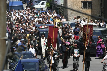 ultimele aplauze pentru maestrul jean constantin era un spectacol galerie foto 72607 287044 ultimele aplauze pentru maestrul jean constantin era un spectacol galerie foto 72607 287044