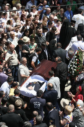 ultimele aplauze pentru maestrul jean constantin era un spectacol galerie foto 72607 287044 ultimele aplauze pentru maestrul jean constantin era un spectacol galerie foto 72607 287044