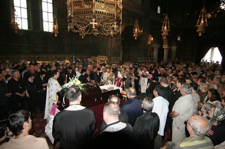 ultimele aplauze pentru maestrul jean constantin era un spectacol galerie foto 72607 287044 ultimele aplauze pentru maestrul jean constantin era un spectacol galerie foto 72607 287044