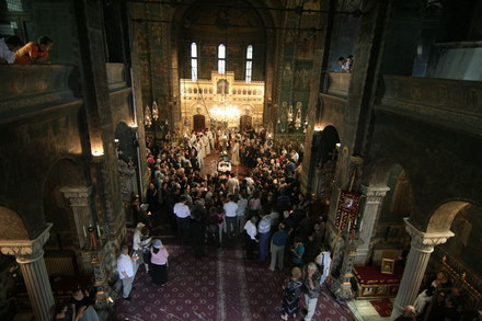 ultimele aplauze pentru maestrul jean constantin era un spectacol galerie foto 72607 287044 ultimele aplauze pentru maestrul jean constantin era un spectacol galerie foto 72607 287044