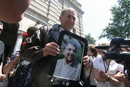 ultimele aplauze pentru maestrul jean constantin era un spectacol galerie foto 72607 287044 ultimele aplauze pentru maestrul jean constantin era un spectacol galerie foto 72607 287044