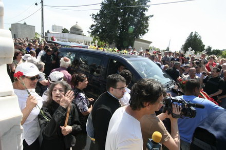 ultimele aplauze pentru maestrul jean constantin era un spectacol galerie foto 72607 287044 ultimele aplauze pentru maestrul jean constantin era un spectacol galerie foto 72607 287044
