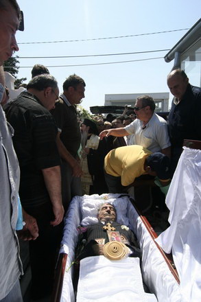 ultimele aplauze pentru maestrul jean constantin era un spectacol galerie foto 72607 287044 ultimele aplauze pentru maestrul jean constantin era un spectacol galerie foto 72607 287044