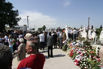 ultimele aplauze pentru maestrul jean constantin era un spectacol galerie foto 72607 287044 ultimele aplauze pentru maestrul jean constantin era un spectacol galerie foto 72607 287044
