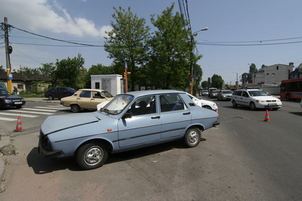 grav accident la intersectia mangaliei cu pandurului galerie foto 26225 287248 grav accident la intersectia mangaliei cu pandurului galerie foto 26225 287248