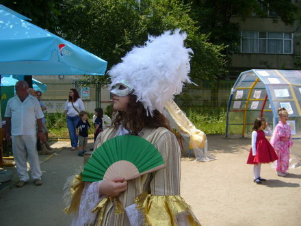 international open day la cambridge school galerie foto 32581 287242 international open day la cambridge school galerie foto 32581 287242