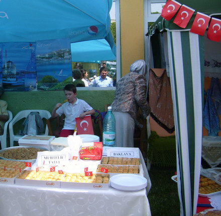 international open day la cambridge school galerie foto 32581 287242 international open day la cambridge school galerie foto 32581 287242