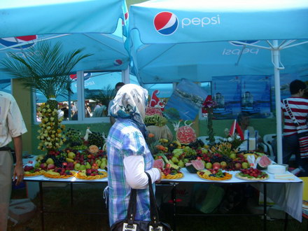 international open day la cambridge school galerie foto 32581 287242 international open day la cambridge school galerie foto 32581 287242