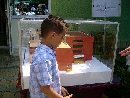 international open day la cambridge school galerie foto 32581 287242 international open day la cambridge school galerie foto 32581 287242