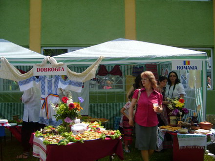 international open day la cambridge school galerie foto 32581 287242 international open day la cambridge school galerie foto 32581 287242