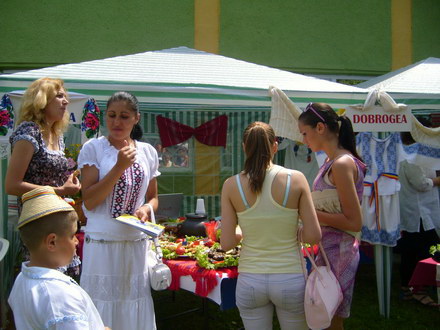 international open day la cambridge school galerie foto 32581 287242 international open day la cambridge school galerie foto 32581 287242
