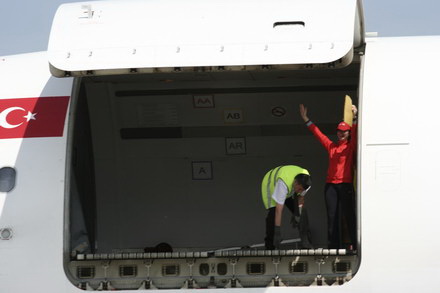 exclusivitate cum ii cheama pe delfini in limba romana ni ni fetita pei pei bebelus chen chen rasarit exclusivitate cum ii cheama pe delfini in limba romana ni ni fetita pei pei bebelus chen chen rasarit