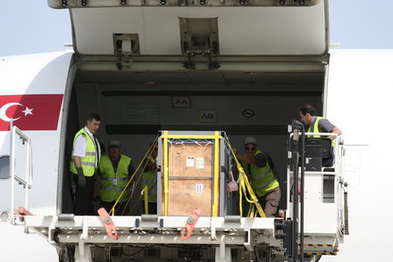 exclusivitate cum ii cheama pe delfini in limba romana ni ni fetita pei pei bebelus chen chen rasarit exclusivitate cum ii cheama pe delfini in limba romana ni ni fetita pei pei bebelus chen chen rasarit