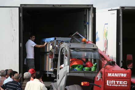 exclusivitate cum ii cheama pe delfini in limba romana ni ni fetita pei pei bebelus chen chen rasarit exclusivitate cum ii cheama pe delfini in limba romana ni ni fetita pei pei bebelus chen chen rasarit