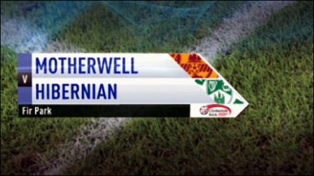 _47785849_motherwell_hibernian_512.jpg