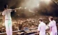 Above & Beyond pres. OceanLab \