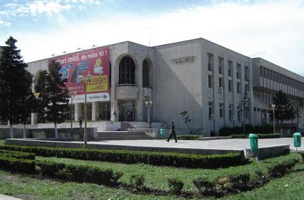 casa_cultura_constanta.jpg