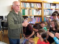 Cultul Eroilor Cultul Eroilor - 11.05.2010