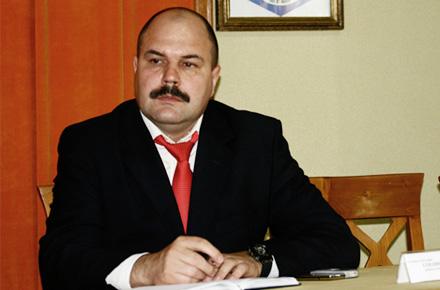 colidiuc_dorin.jpg