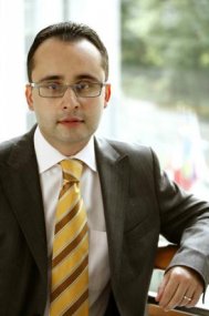 Cristian Busoi cere o reactie imediata din partea Comisiei Europene pe marginea acordului dintre Federatia Rusa si Ucraina privind reducerea semnificativa a pretul gazului natural