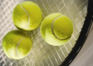 Tenis (Cupa Davis) Sorti blanzi pentru Romania