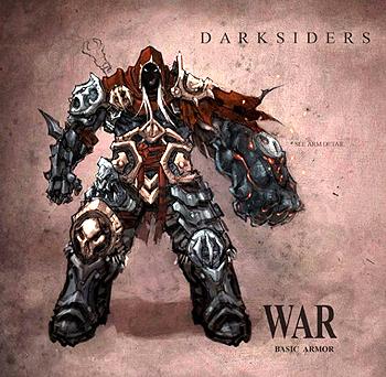 darksiders_04.jpg