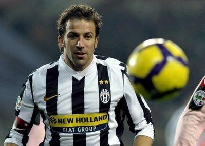 del-piero-marele-absent-al-italiei.jpg