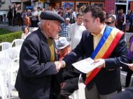 Primaria Navodari Comunicat de presa – 13.05.2010