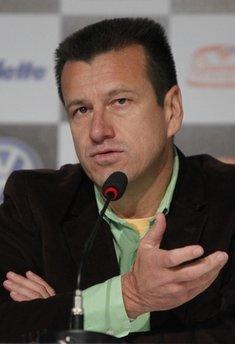dunga.jpg