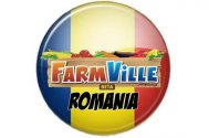 Farmville Romania