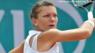 Tenis (f) Specialistii WTA cu ochii pe Simona Halep