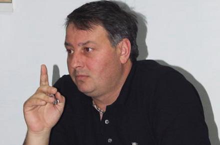 florin_mitroi_1.jpg