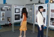 Expozitie temporara la muzeul callatian „PRO OPPIDO CERTO\