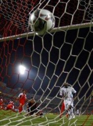 Fotbal (Liga 2) Farul, egal cu iz de... adio