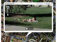 Google a strans date private \