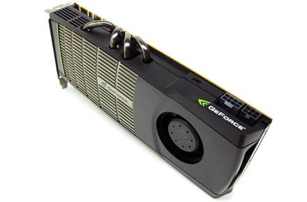 gtx480.jpg